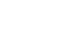 wireless printing